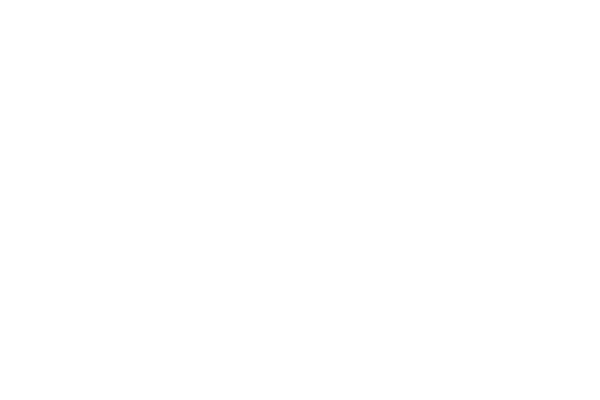 Houldsworth of Cheltenham