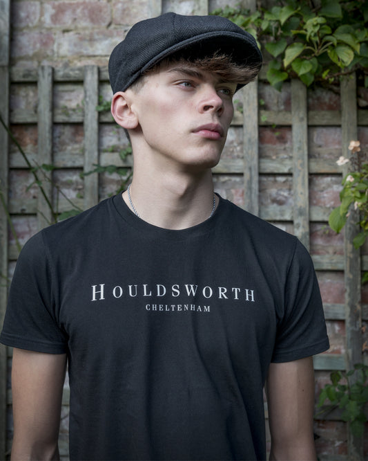 Men's Designer T-Shirt