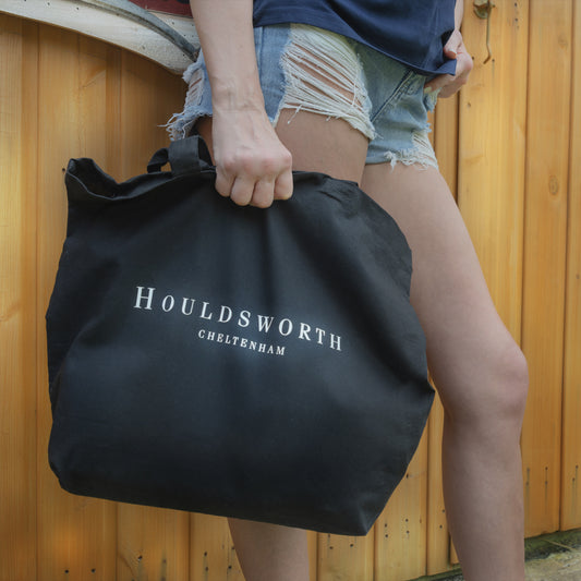 Women's Designer Tote Bag